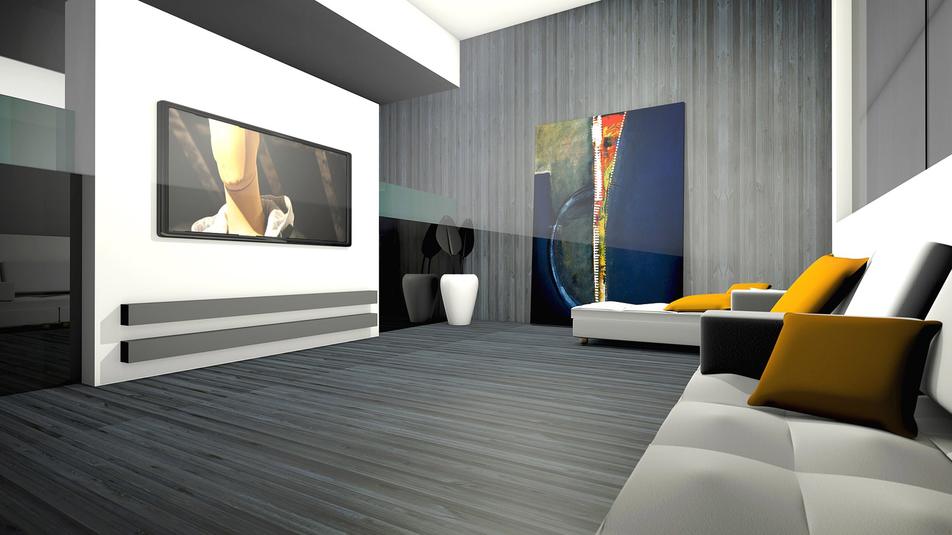 banner-slider-1