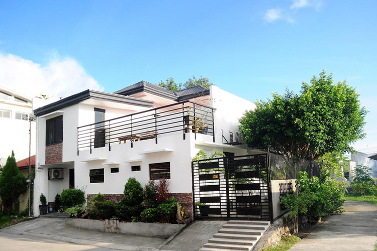 blog-1