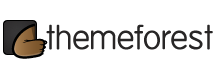 partner-2