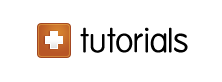 partner-3