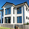 small-properties-1