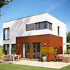 small-properties-2