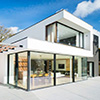 small-properties-3